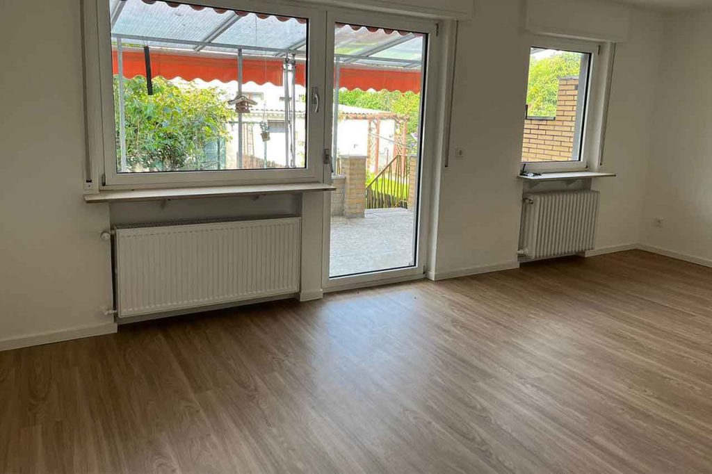 Fallstudie-2-1-nachher