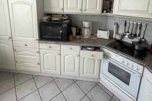 Fallstudie-2-1-vorher