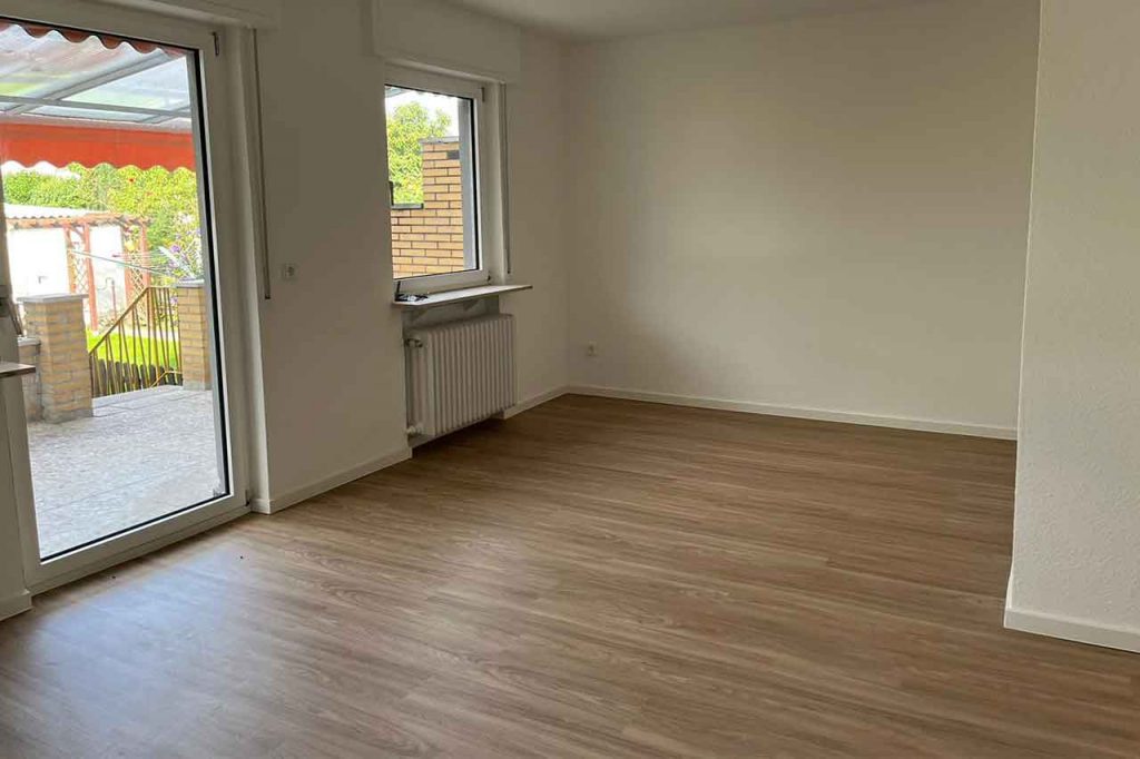 Fallstudie-2-2-nachher