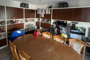 Fallstudie-2-2-vorher