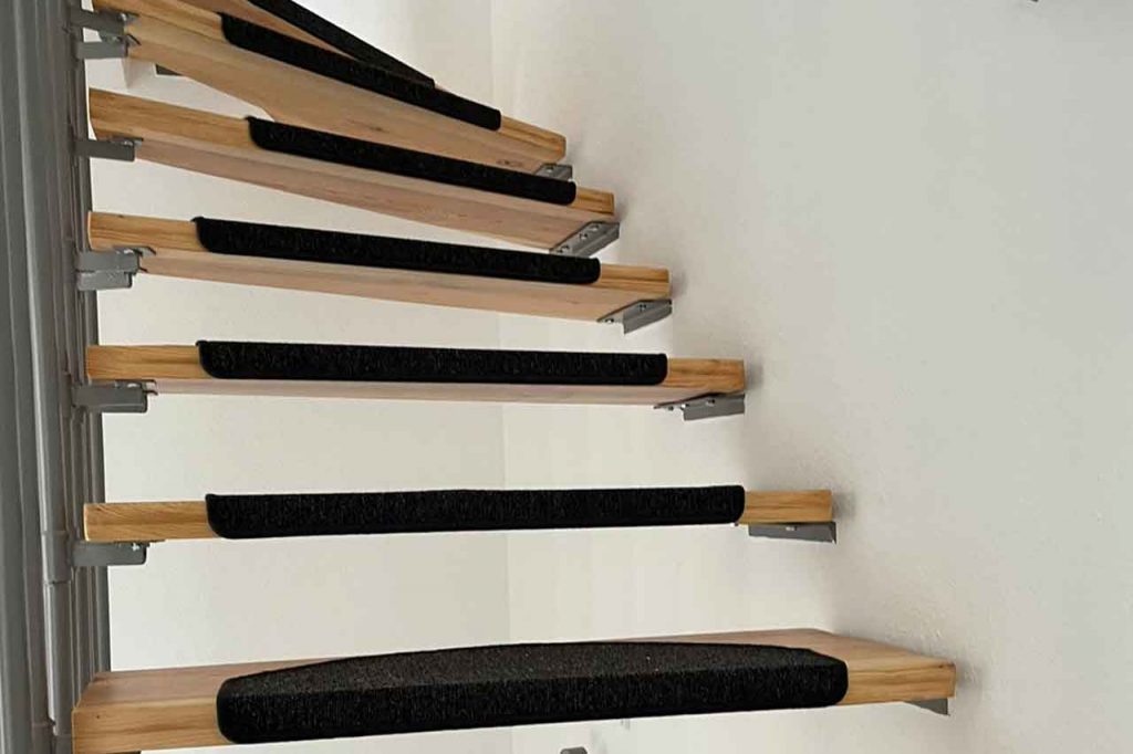 Fallstudie-2-3-nachher