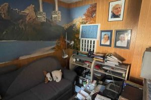 Fallstudie-2-3-vorher