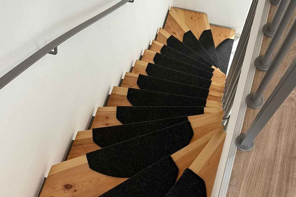 Fallstudie-2-4-nachher