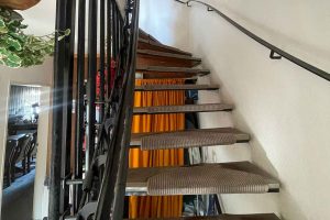 Fallstudie-2-4-vorher