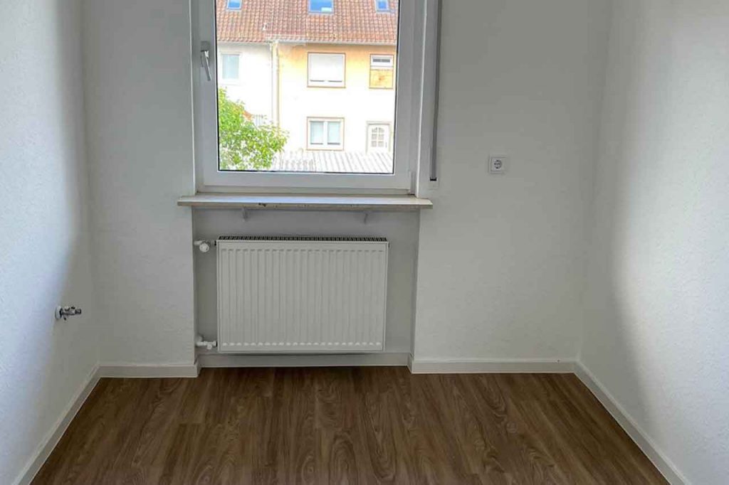 Fallstudie-2-5-nachher