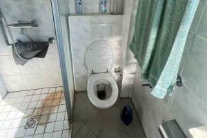 Fallstudie-2-5-vorher