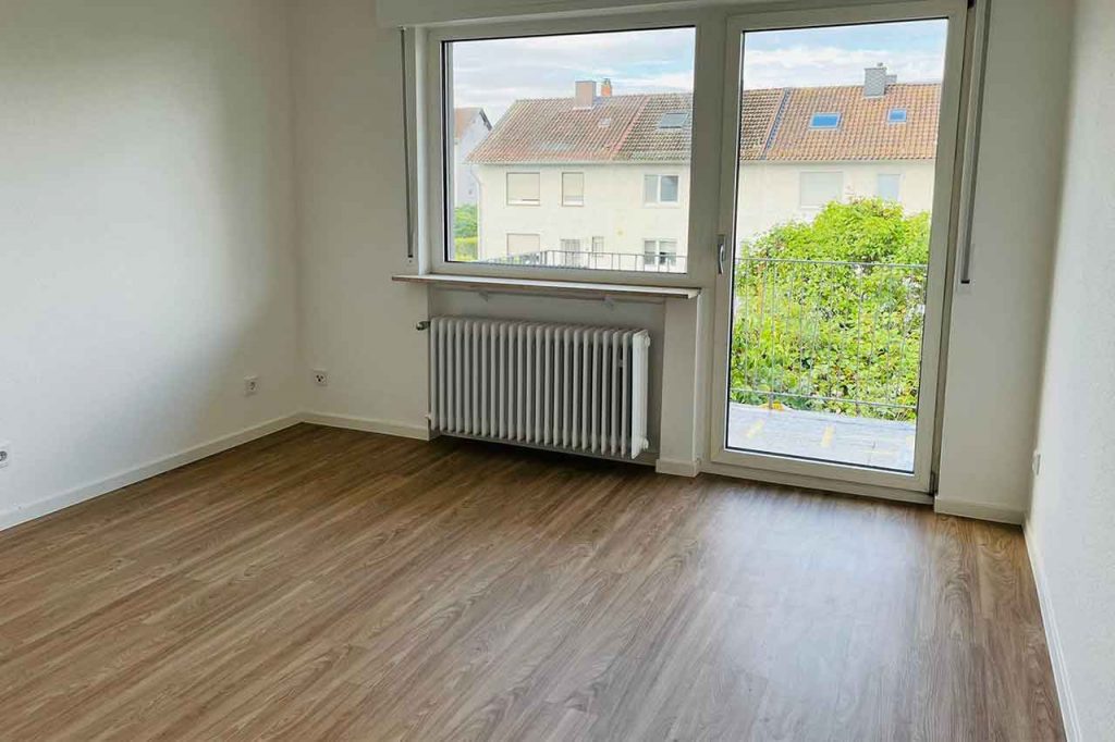 Fallstudie-2-6-nachher