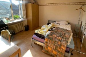 Fallstudie-2-6-vorher