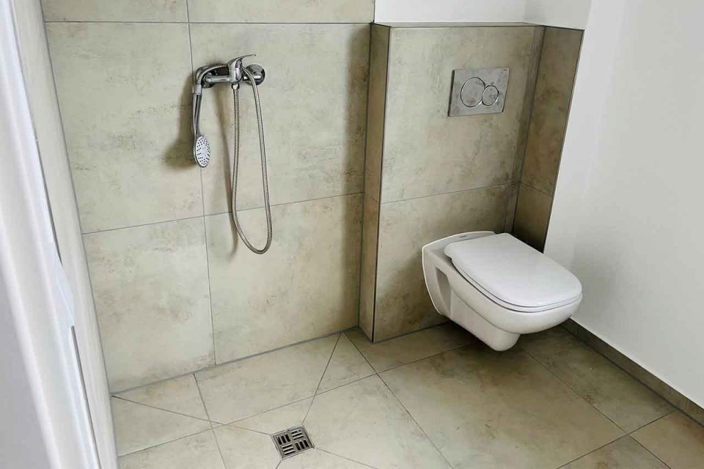 Fallstudie-2-7-nachher