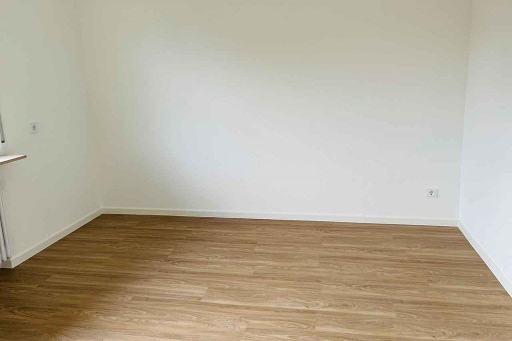 Fallstudie-2-8-nachher