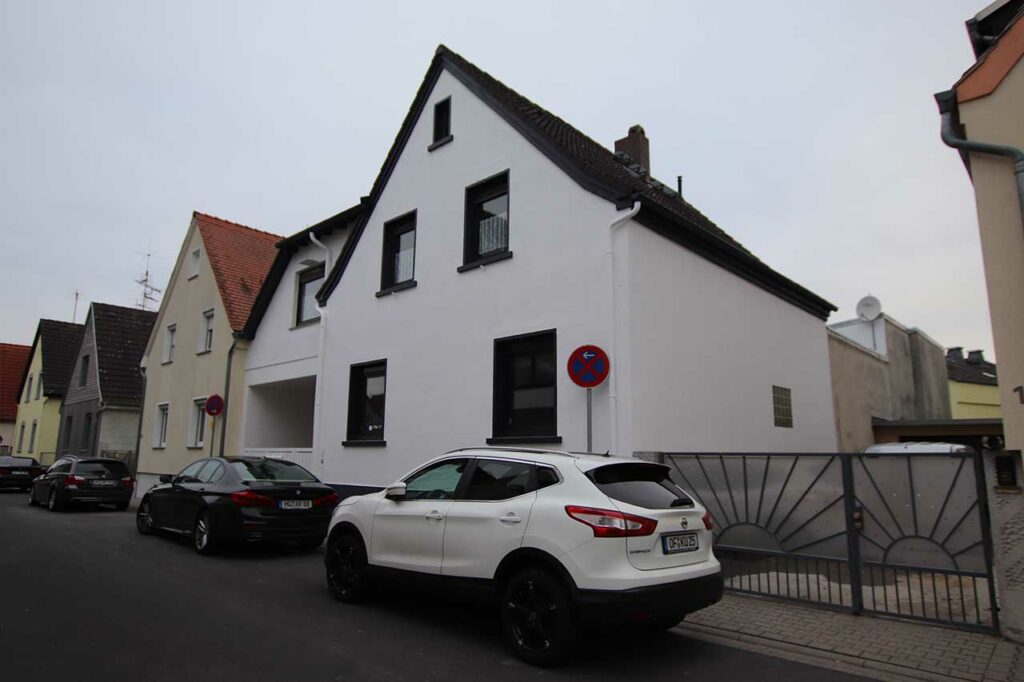 Jaweed-Consulting-Referenz-1-nachher