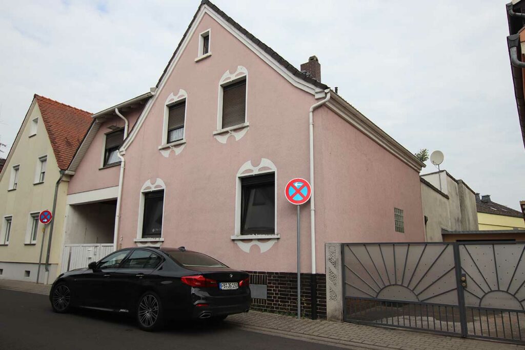 Jaweed-Consulting-Referenz-1-vorher