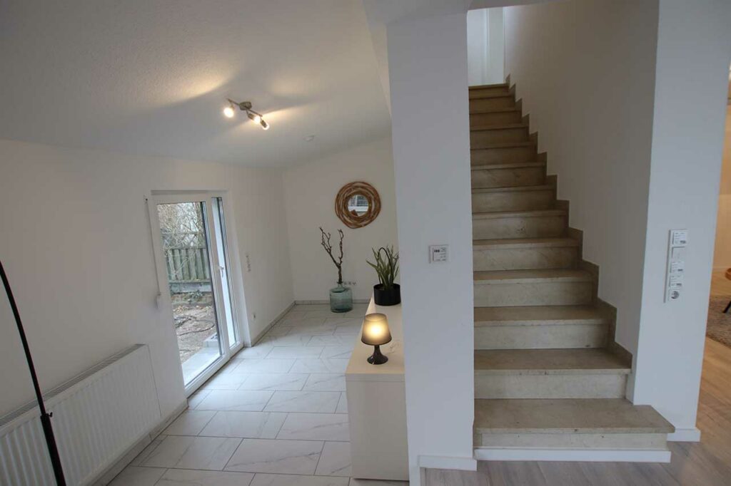 Jaweed-Consulting-Referenz-2-nachher