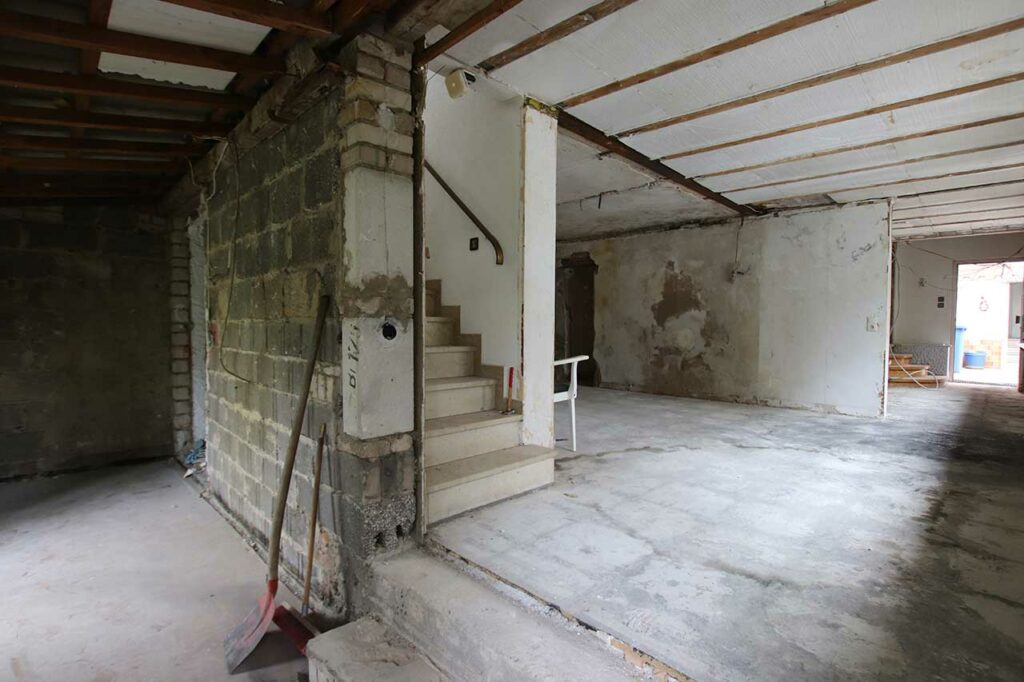 Jaweed-Consulting-Referenz-2-vorher