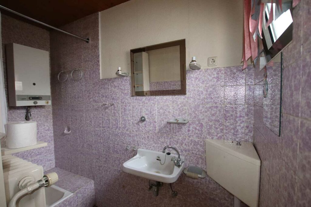 Jaweed-Consulting-Referenz-3-vorher