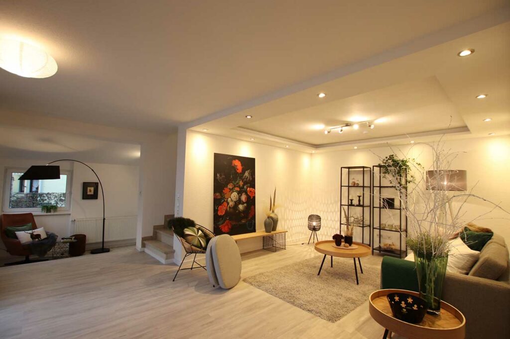 Jaweed-Consulting-Referenz-4-nachher