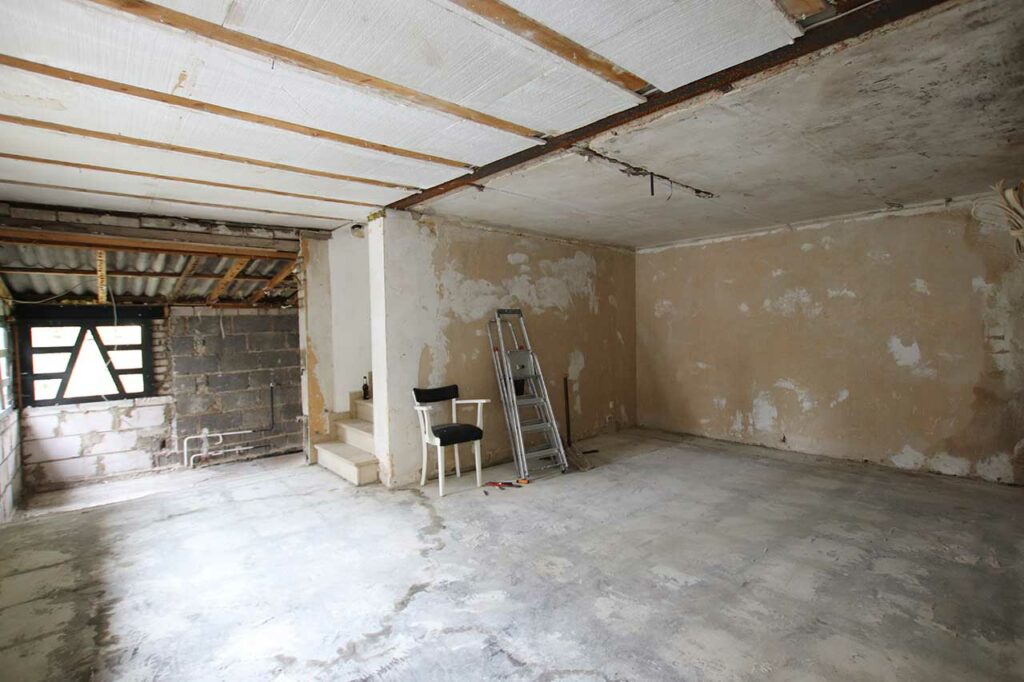 Jaweed-Consulting-Referenz-4-vorher