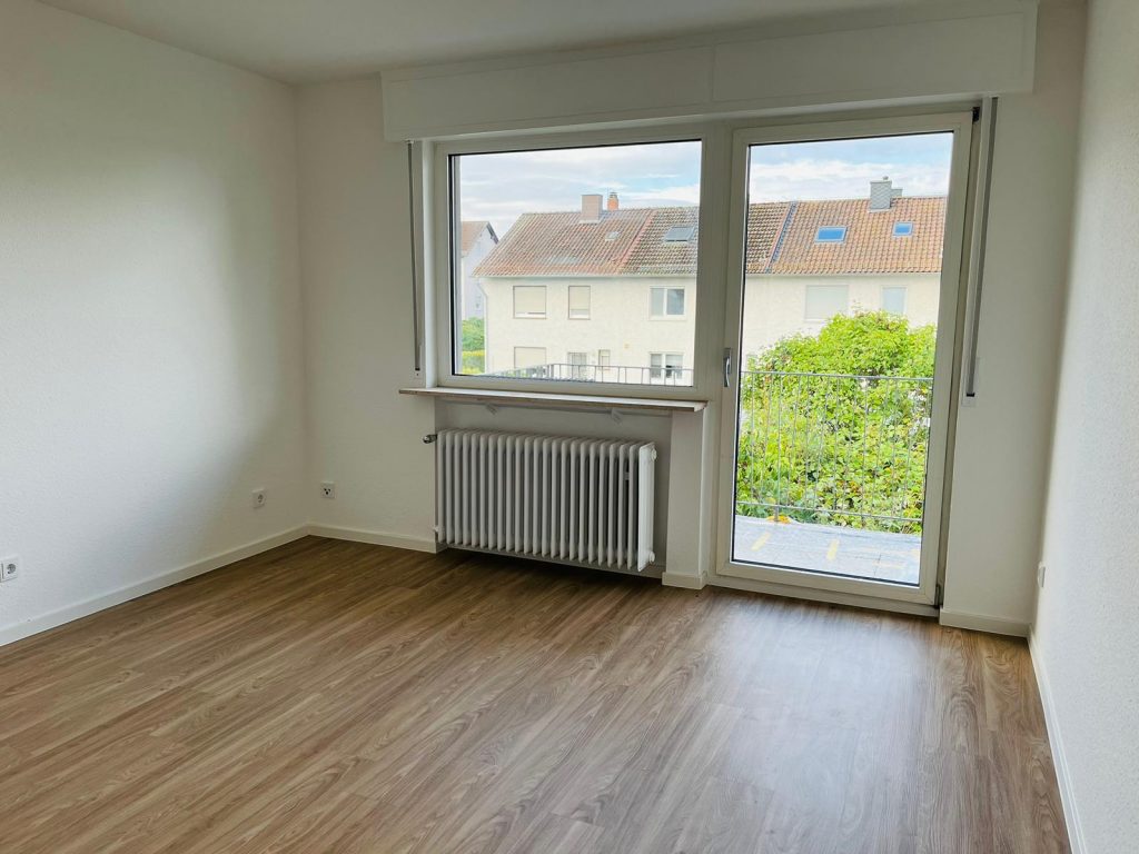 PHOTO-2023-08-12-09-54-16